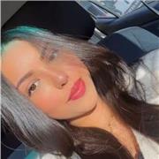 profesora de lengua castellana todos niveles hasta la universidad